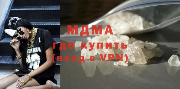 прущий лед Киреевск
