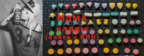 прущий лед Киреевск