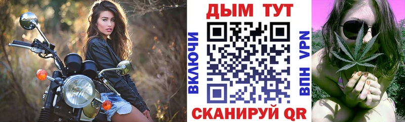 Купить закладки  Болохово  Каннабис планчик 